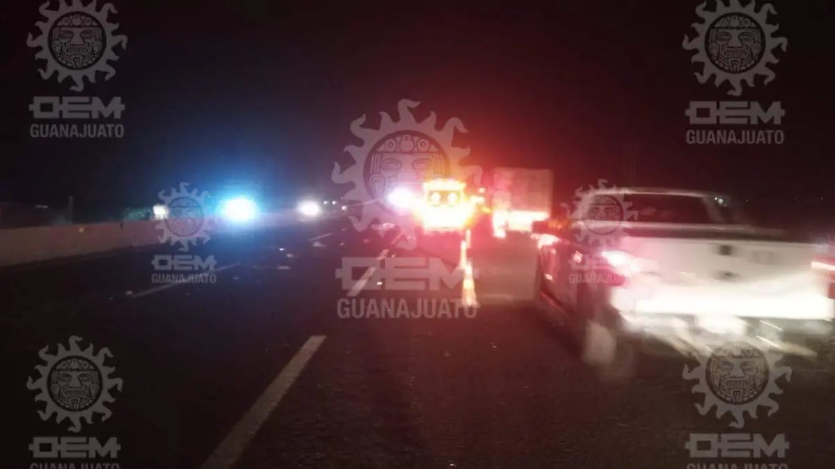 5ecec06c-79b4-454f-9a6b-dedbbf2d4d69