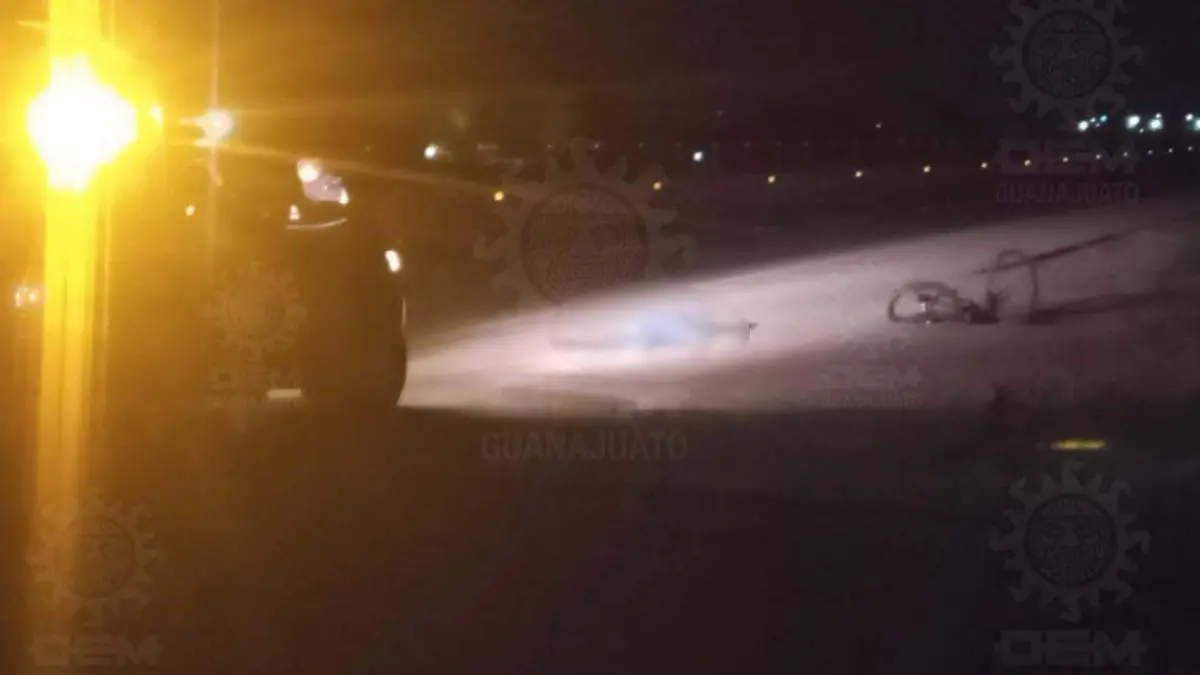 867b6c42-d8ab-445c-98a3-f7461ba4d75f