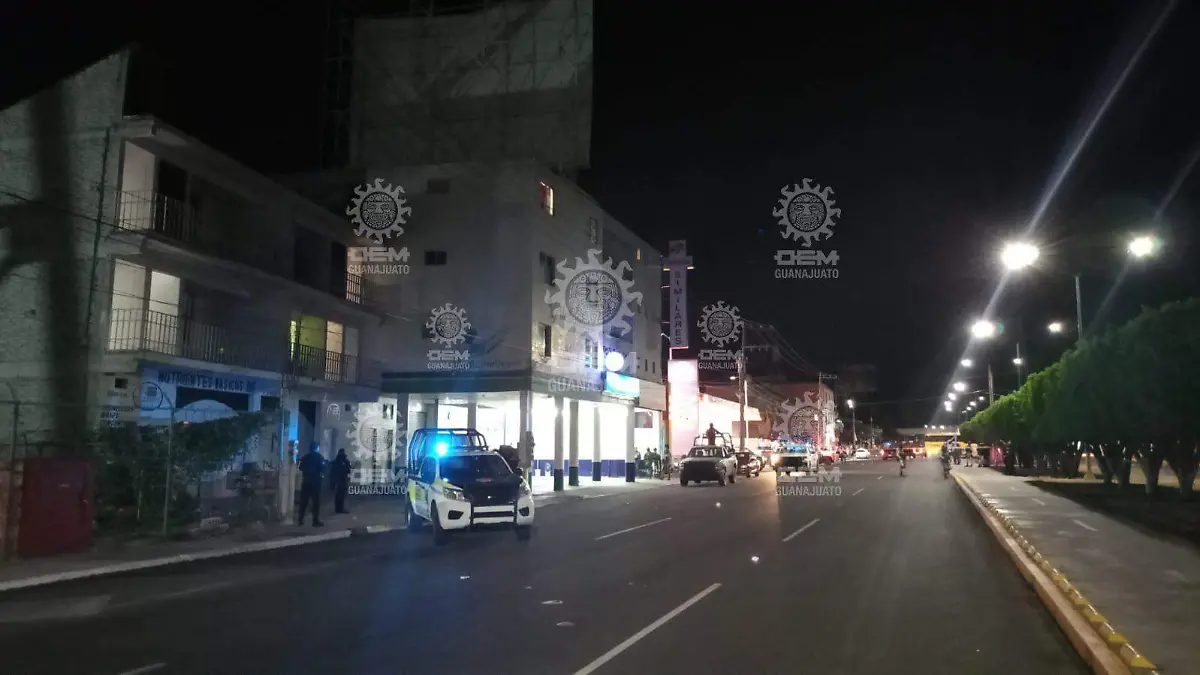 9e6b751a-cf49-4241-9b13-4c2b6beb30fa