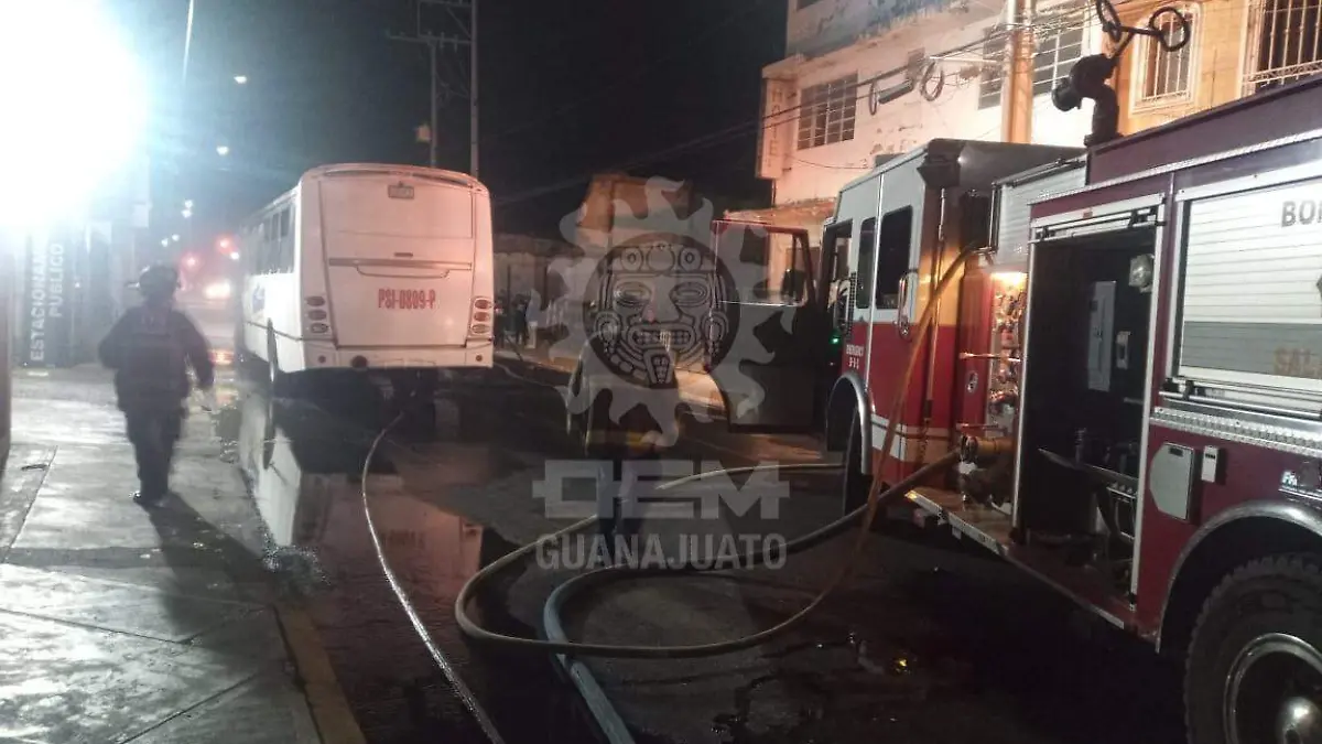 7c28feda-3313-4d18-80db-717c2ca7a683