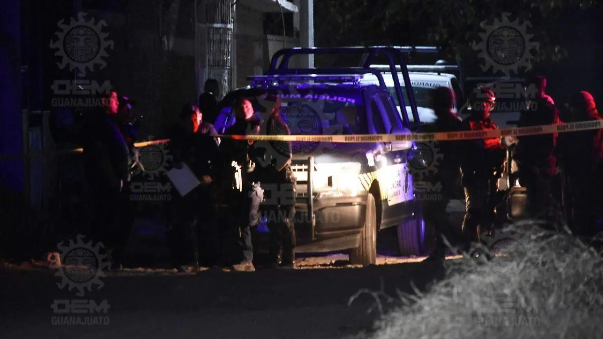 548ee8fc-454f-41d2-9096-e60a8122317c