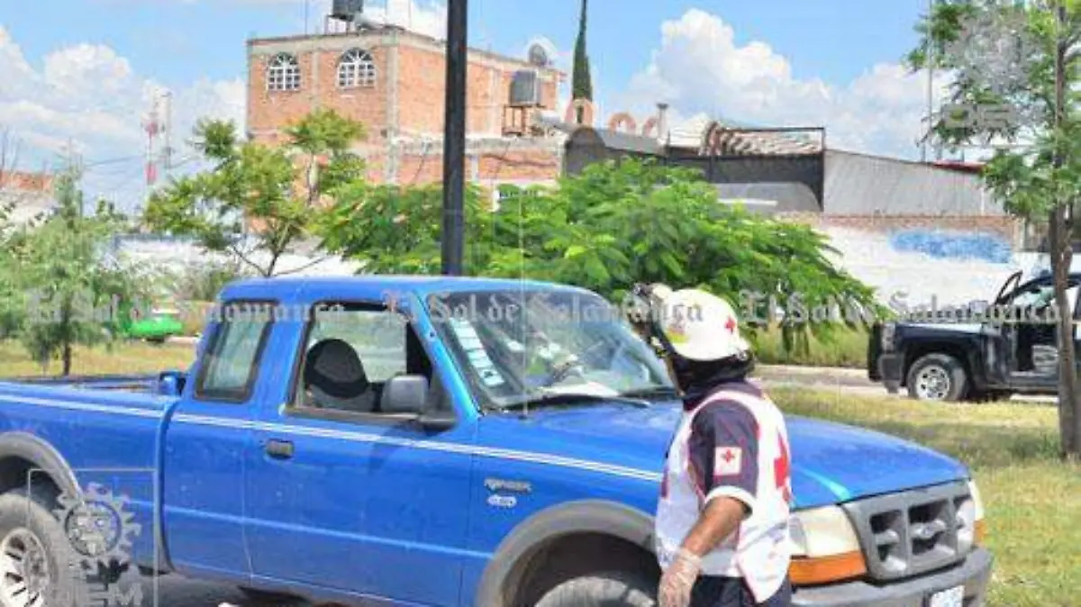 seguimiento triple homicidio