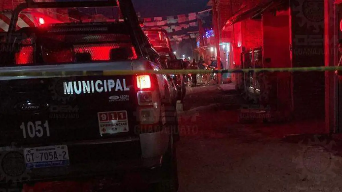 bd2a8937-012a-49f0-ae98-0a77a32bda1e