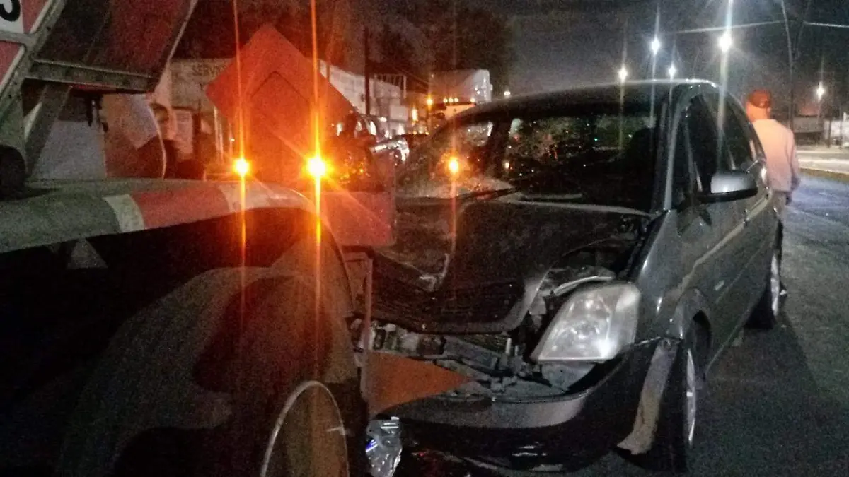 caf95c16-0c84-47c1-8673-7cc02c9c8c12