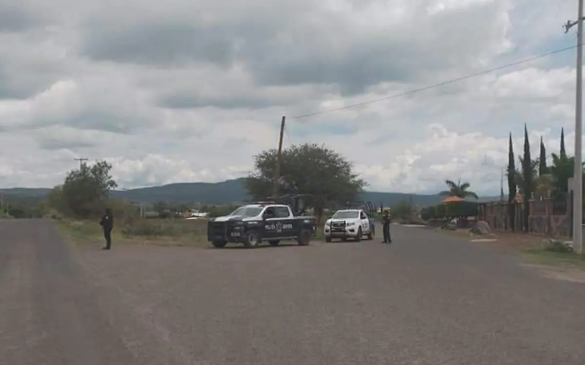 WhatsApp Image 2022-10-05 at 8.12.23 PM