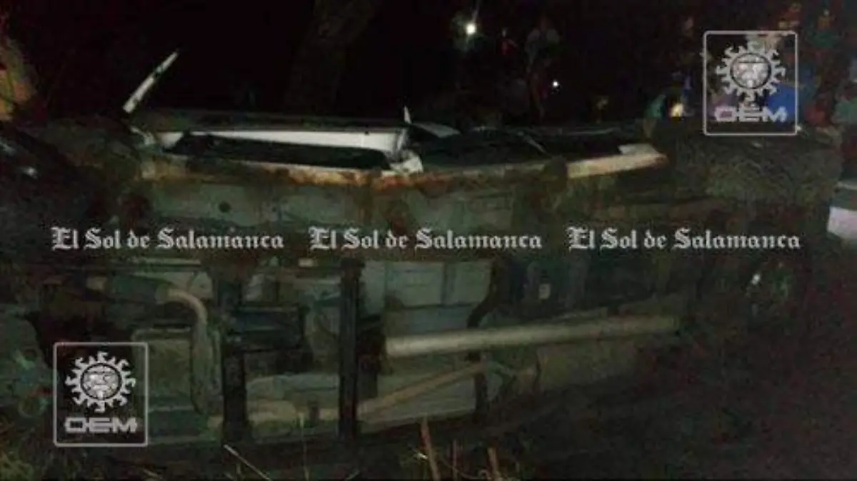 524b0607-4e04-4539-a9b3-13af4688dca4