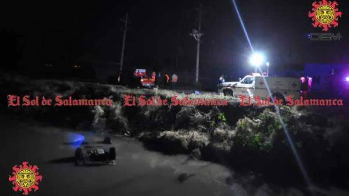 fatal accidente  (1)