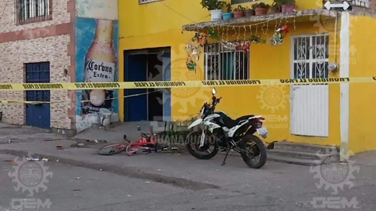 Balean-a-hombre-y-muere-en-el-lugar (1)