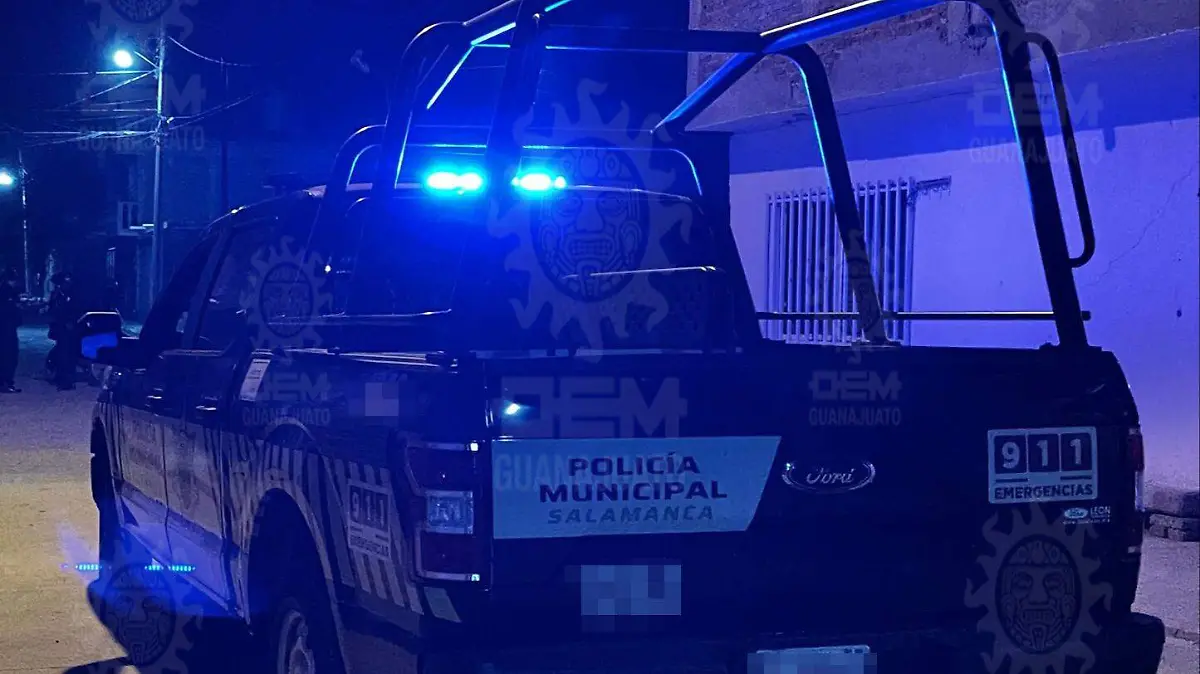 ROBO-DE-AUTOS-OKOKOK