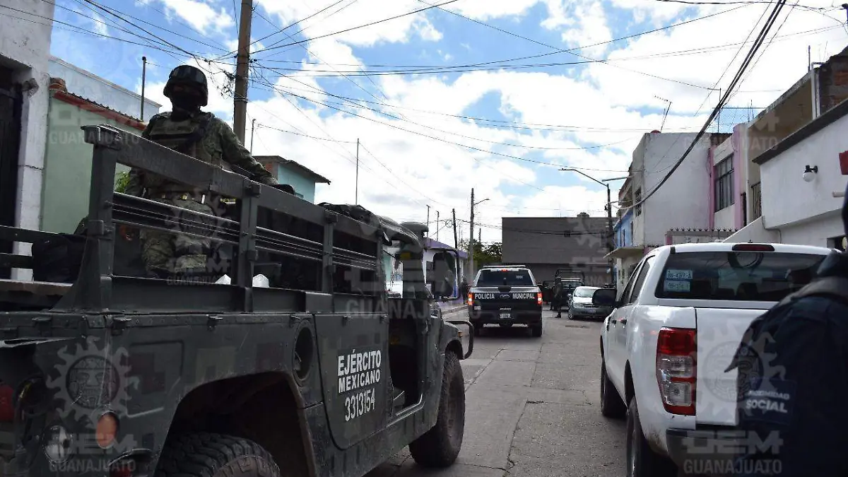 Asesinan-a-hombre-en-colonia-El-Rocío  (2)