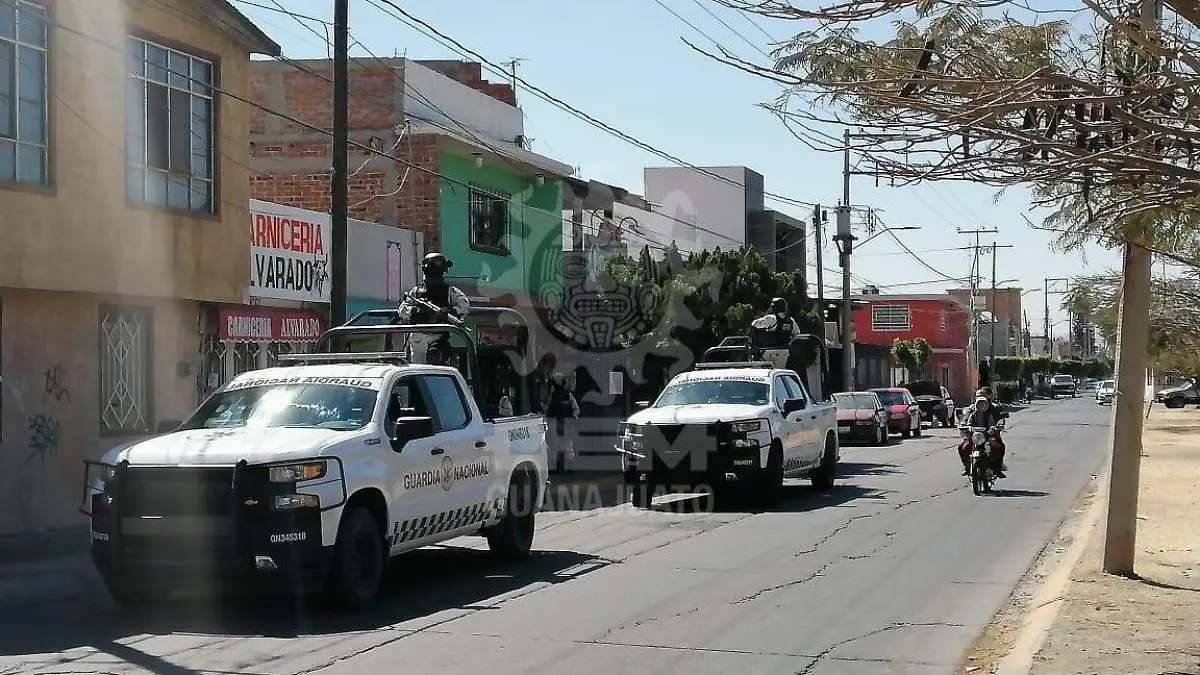 d8f953ff-0464-4f3f-b878-a5017c6b2b09