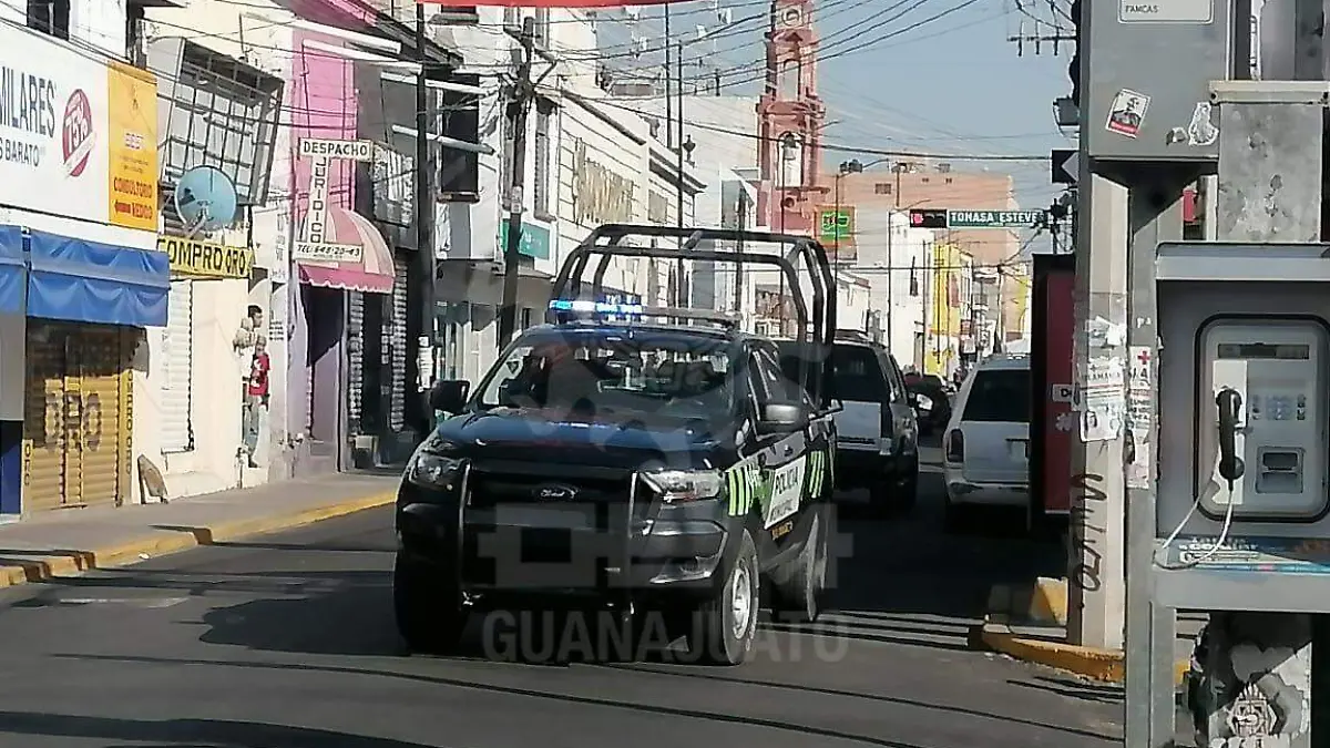 4fb39bff-7d17-4a7b-a104-6fabadda6895