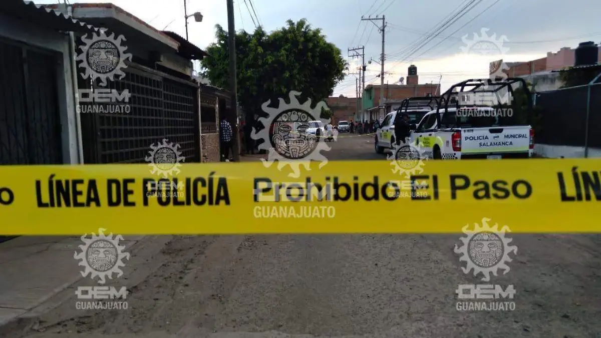 744ffcd9-224a-47de-855a-812bb3e1fe71