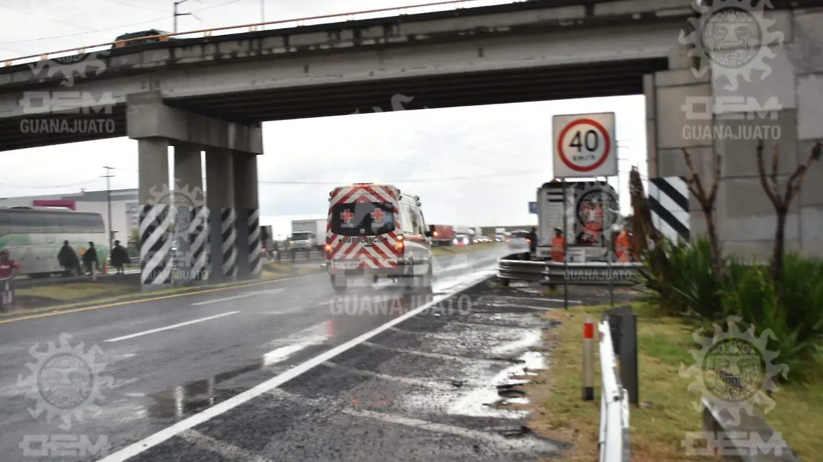 Image 2022-10-06 at 6.38.03 PM