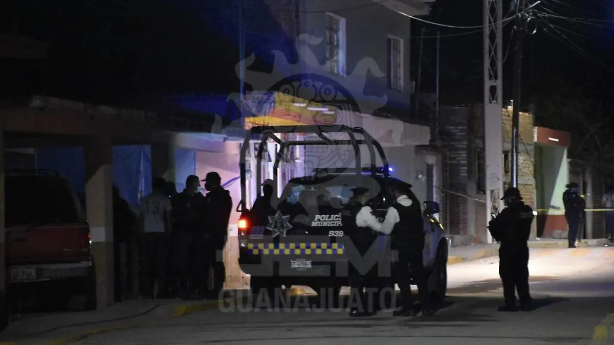 2031e420-37f2-4c47-87ac-eb6ca1c2dae3