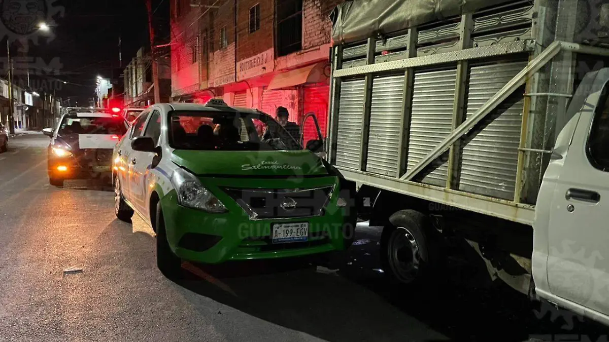 9d355ec1-9920-4f7a-8c80-e8a09c869bfd