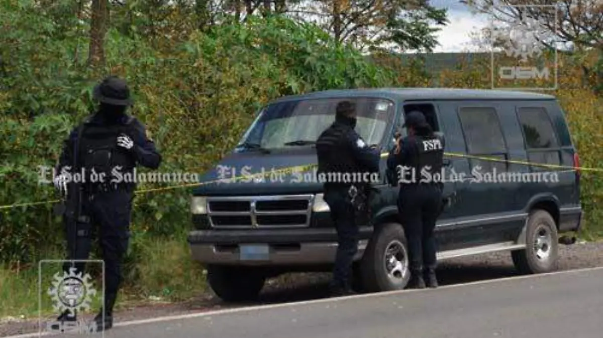 continuan investigaciones