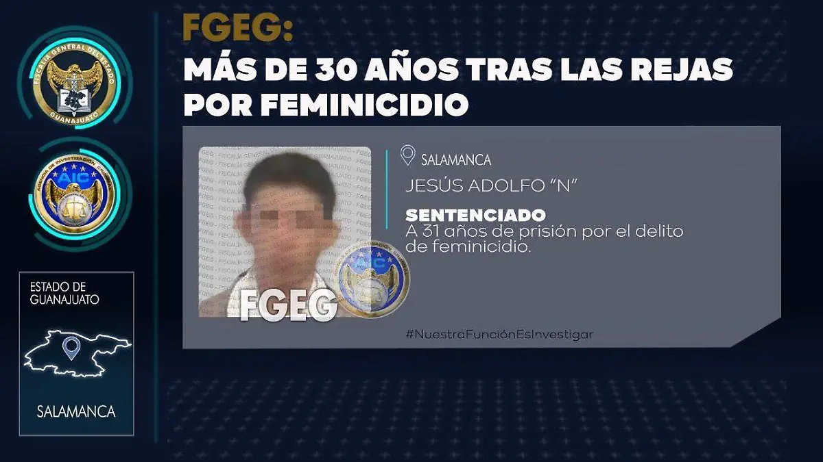 Dan-30-años-de-cárcel-a-feminicida