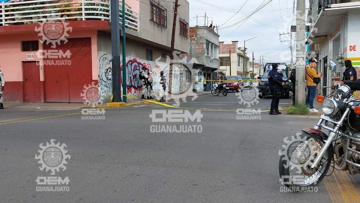 cd519aa7-9d1b-4a75-9bb6-5b63c78246ec