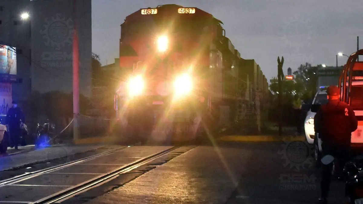 424c4230-6aaa-4d27-aeae-a37fe803579e