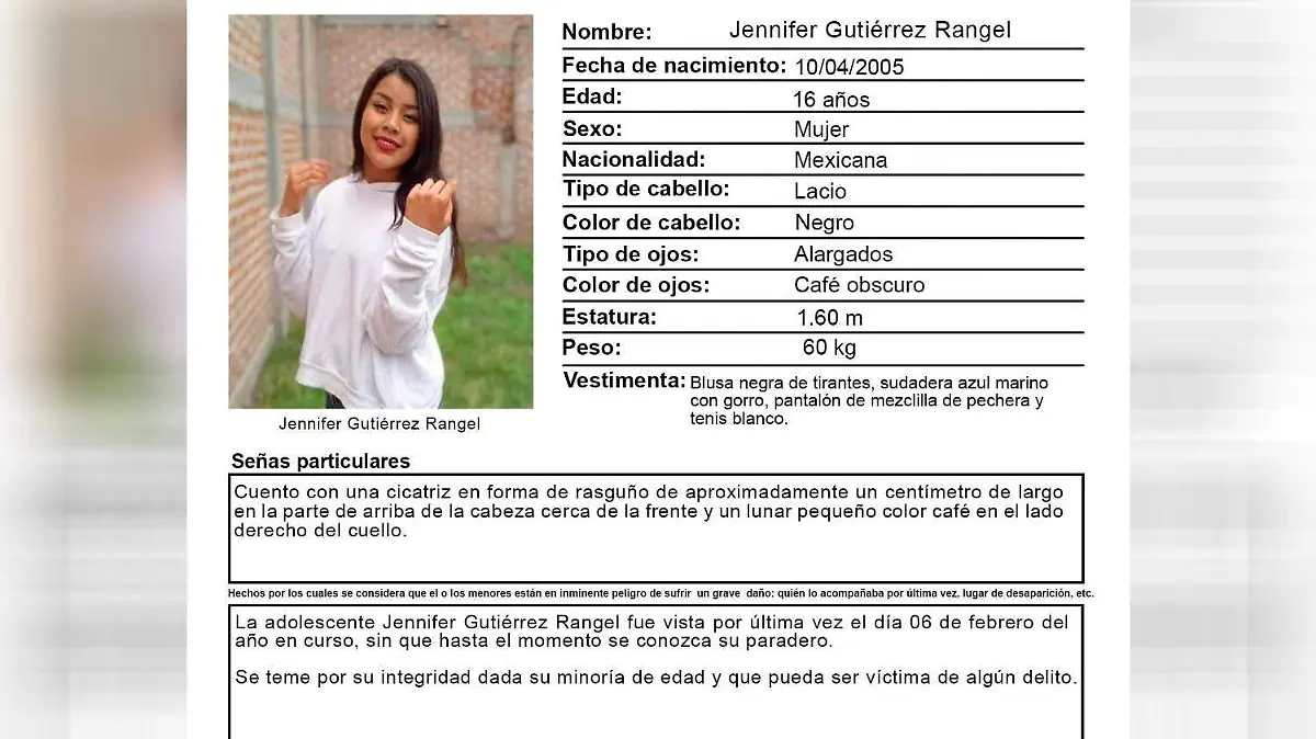 Alerta-amber-Salamanca