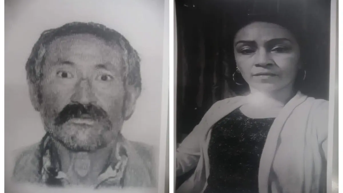 Desaparecen-dos-personas