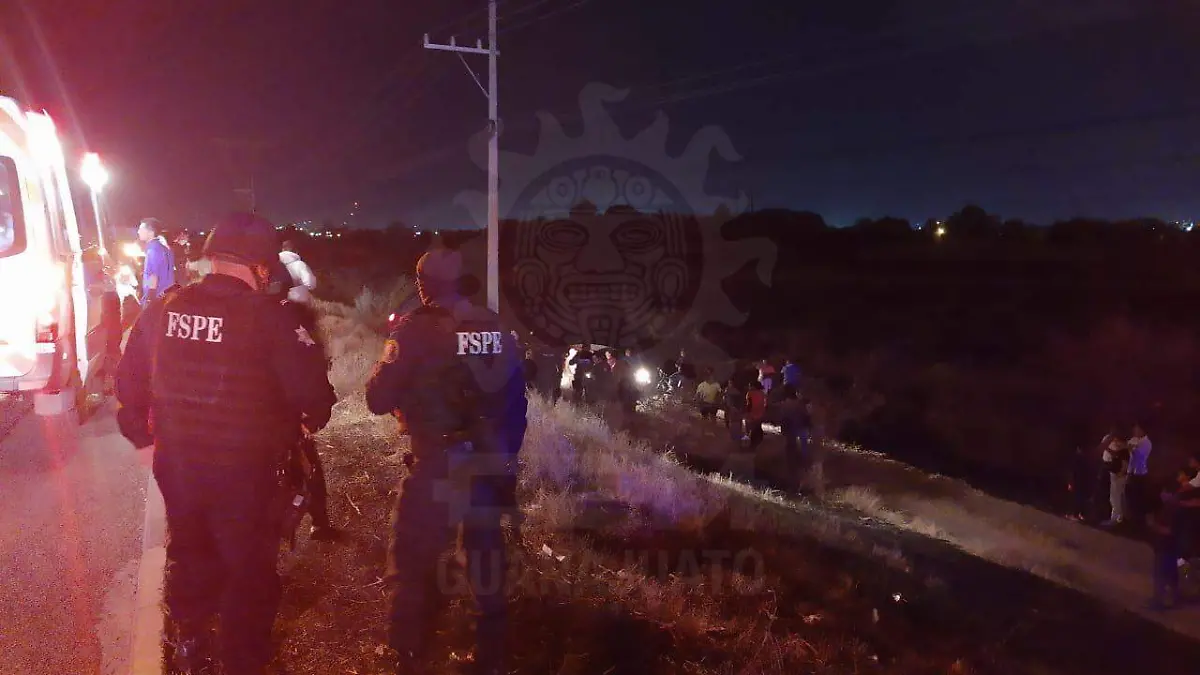 5ca0b3f7-913a-44e1-b8b1-a69b89e3c51f