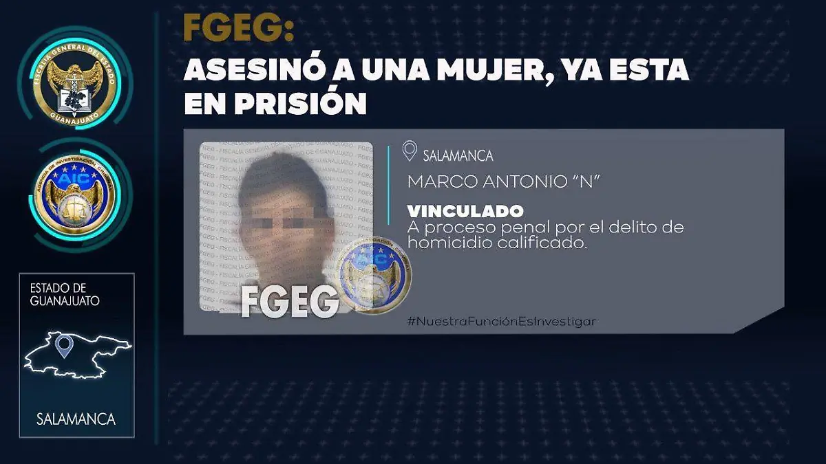 28580f0b-bed2-4201-890b-59271ceb5c99