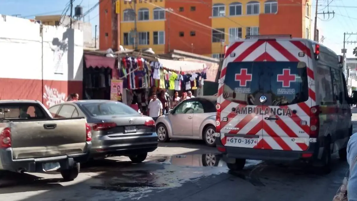 946a489a-f7b8-4979-8037-93a1e3f3769d