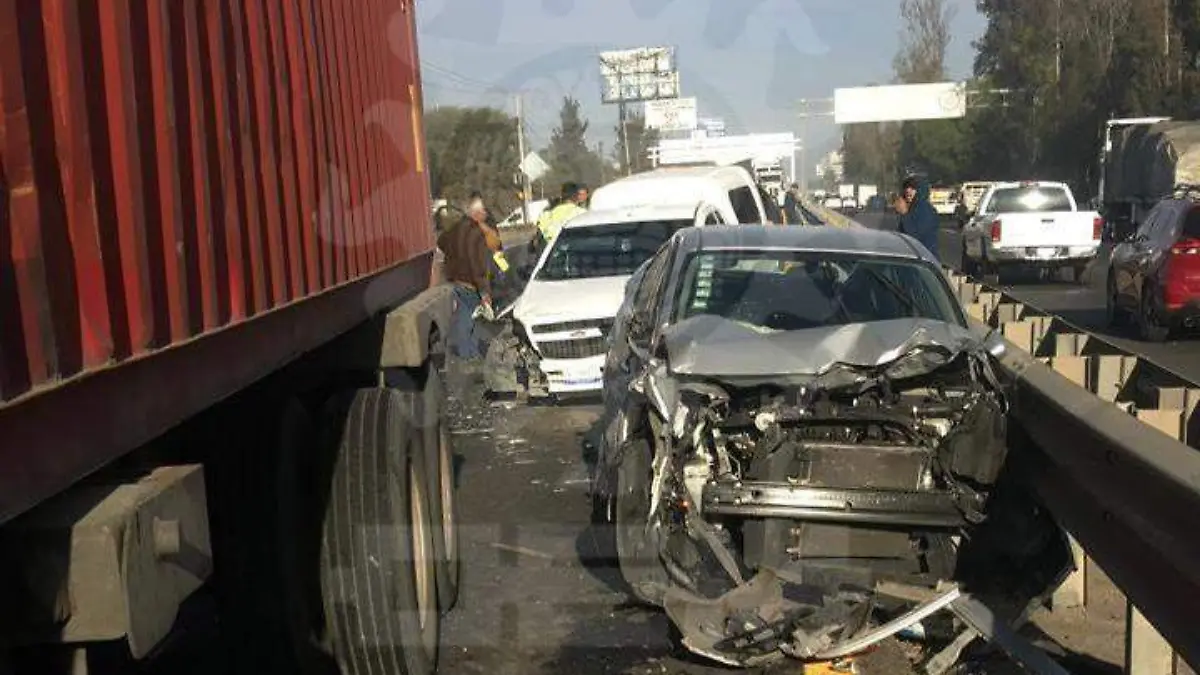 WhatsApp Image 2021-01-15 at 10.43.46 AM (1)