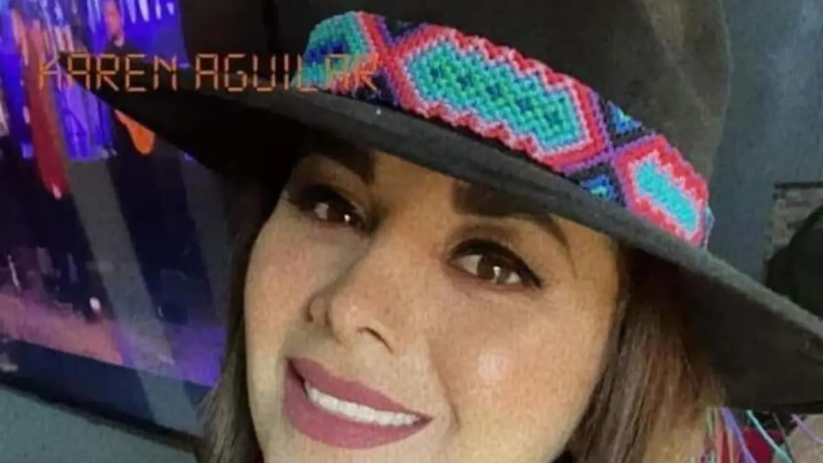 9e4158df-2879-459c-9b8d-6fba37786af2