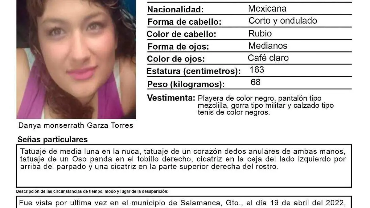 820de9a9-c872-45a6-b910-94a9b58bded4