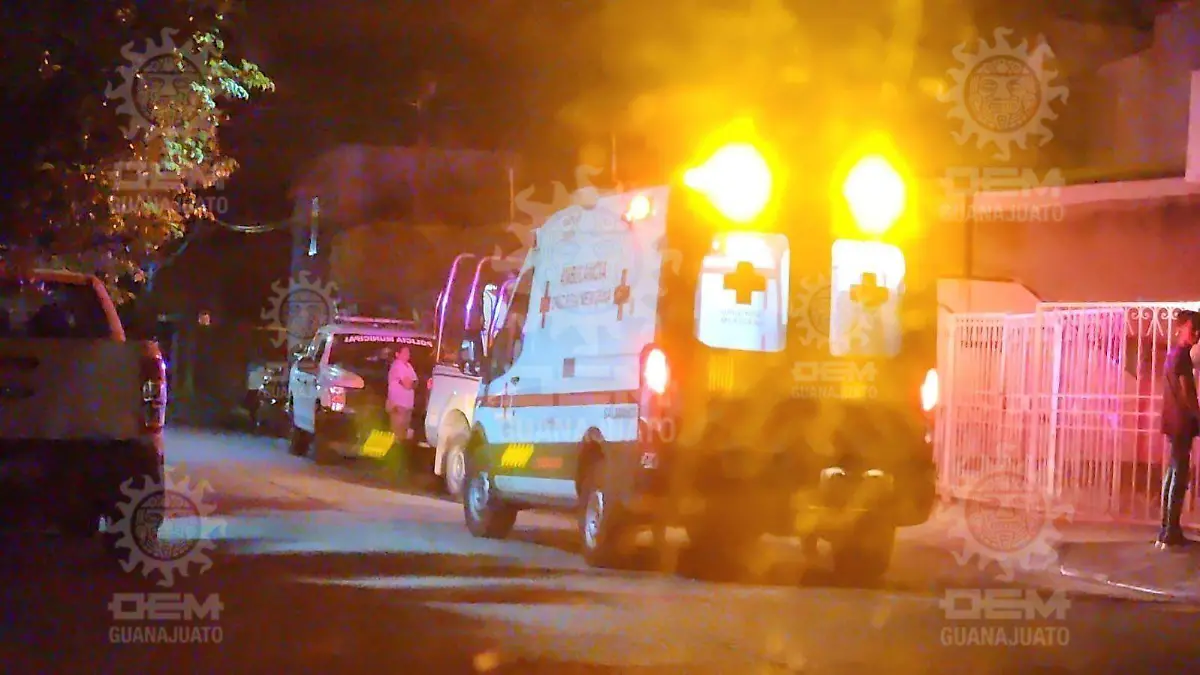 69f56be4-b582-4438-9113-ab7823323ef9