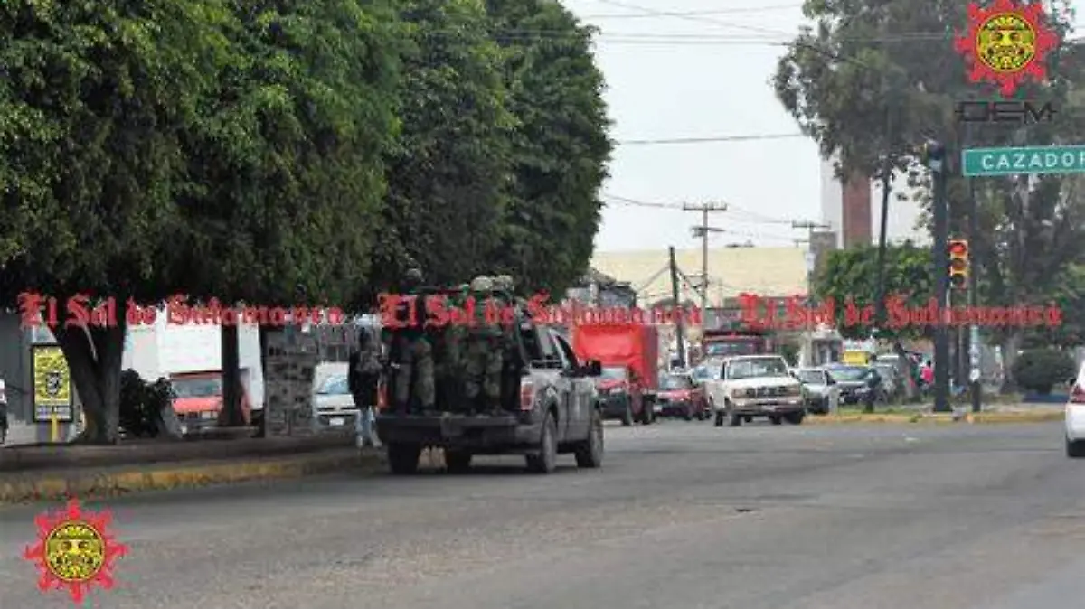 robo a casa habitacion