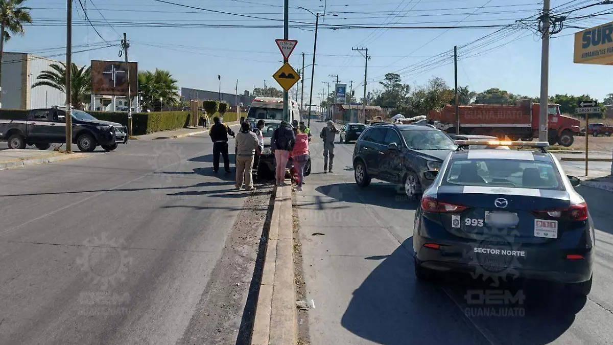 be79115a-24e0-47f4-b923-03d4560b65e9