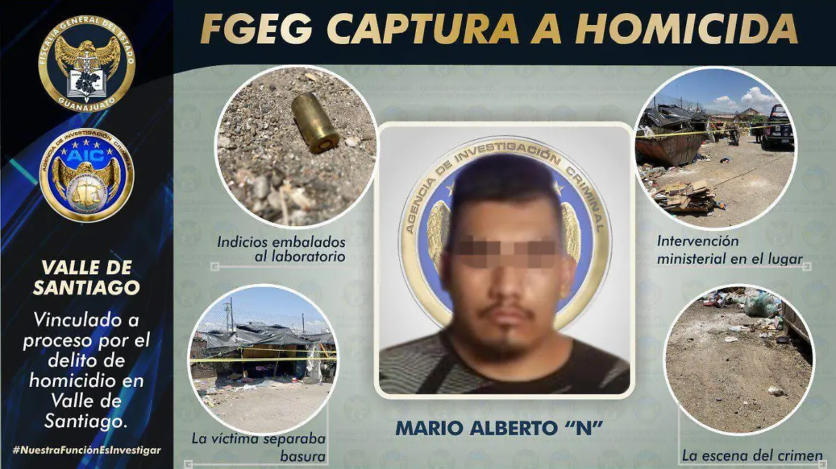 f65c2bbe-eda3-41eb-8b42-30b6e06f914a