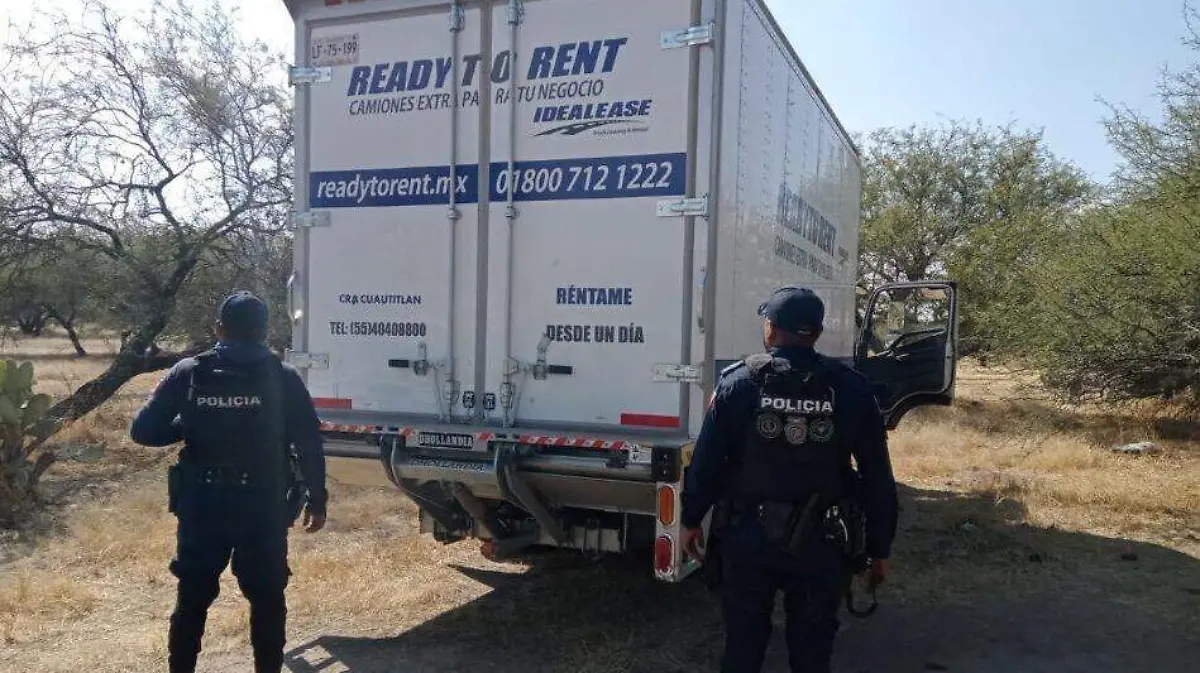 2dbb6b53-bc5d-43d6-b854-5c315cea69ea