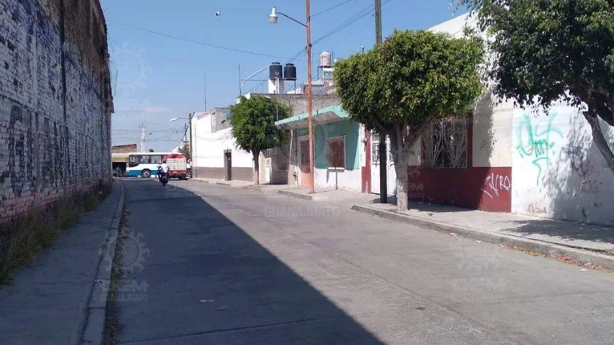 WhatsApp Image 2022-03-15 at 8.30.11 PM