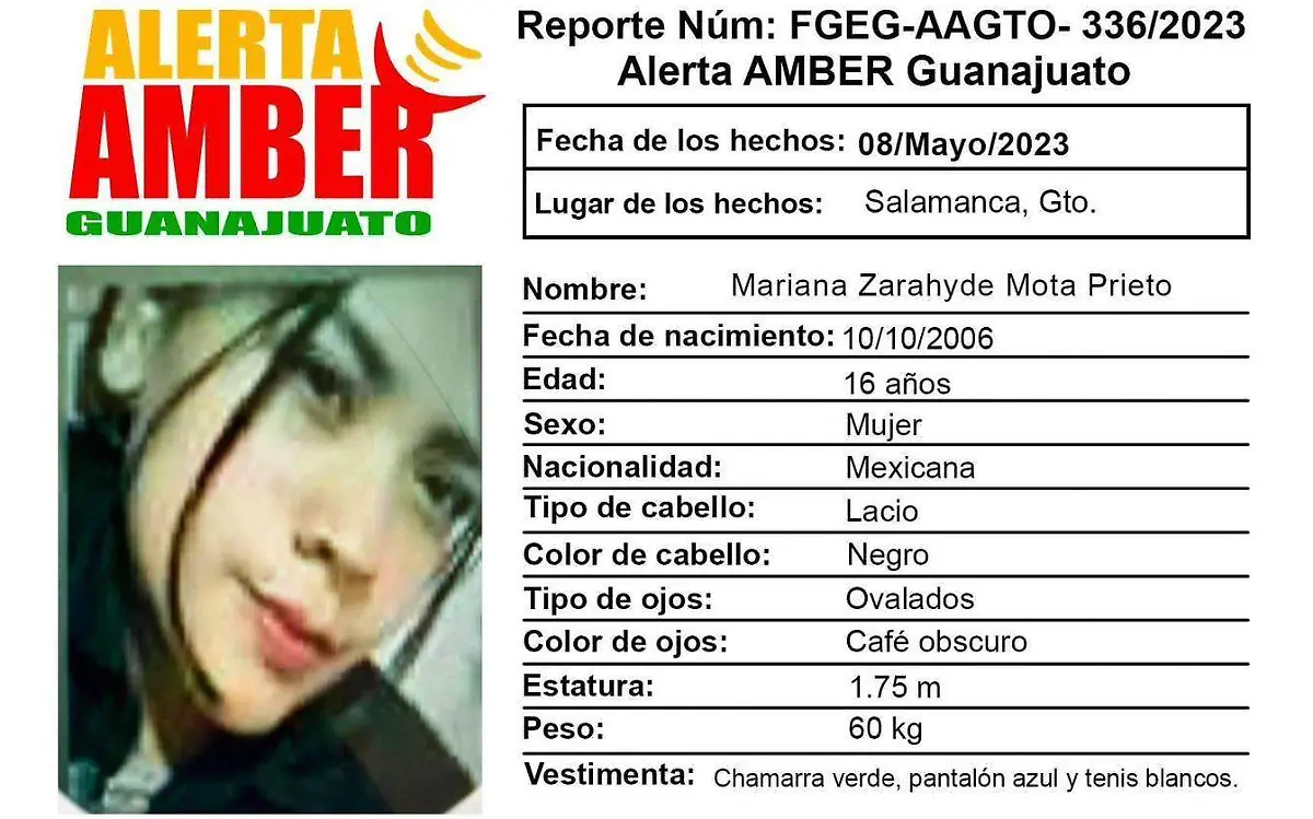 WhatsApp Image 2023-05-18 at 7.04.38 PM