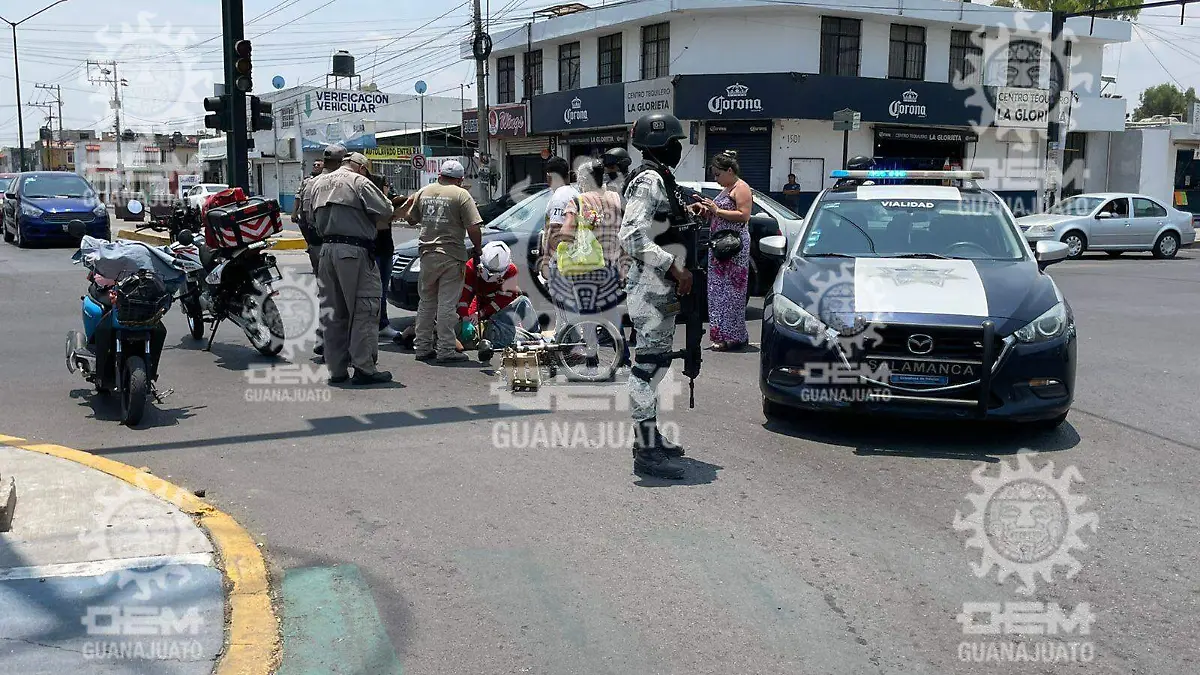 e8df7b90-eac9-4e3c-9933-d8411ed42569