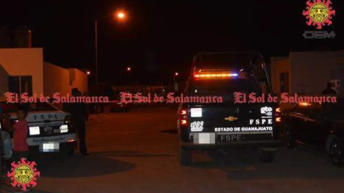 9d7c5587-106c-4da6-8ee5-ea97be5a36b2