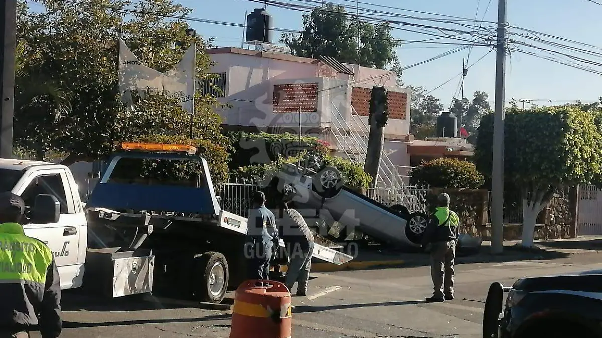 17b9b9ac-8676-431b-b3eb-3f948c3fba00