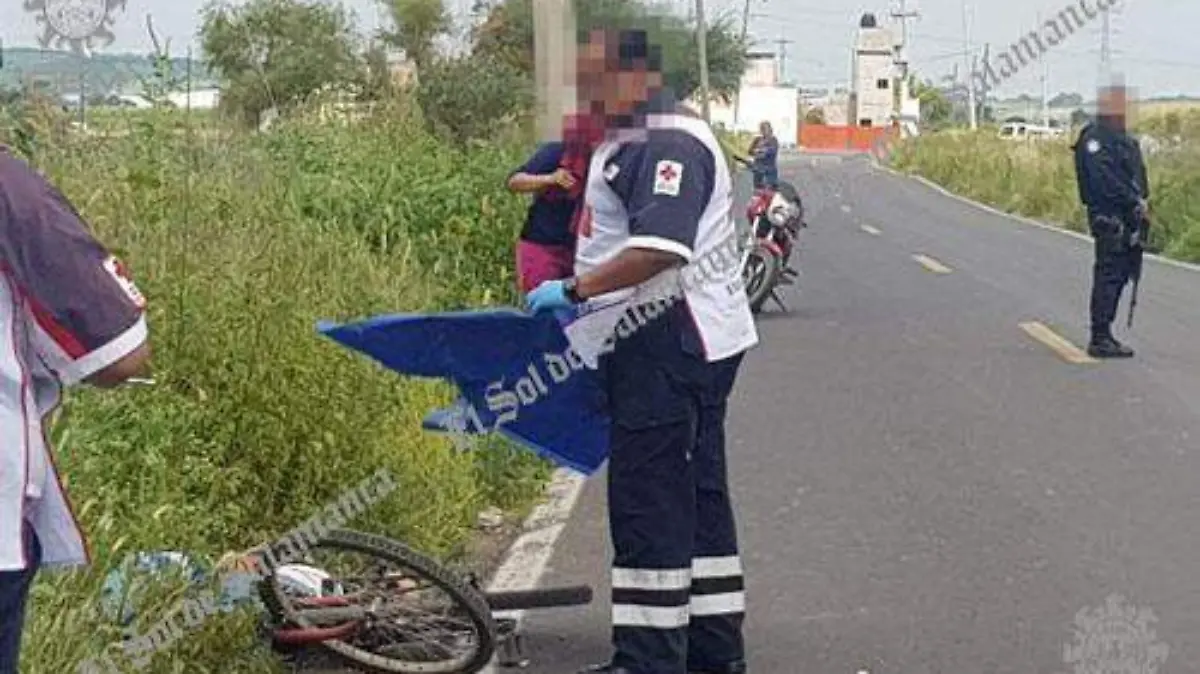 continuan investigaciones