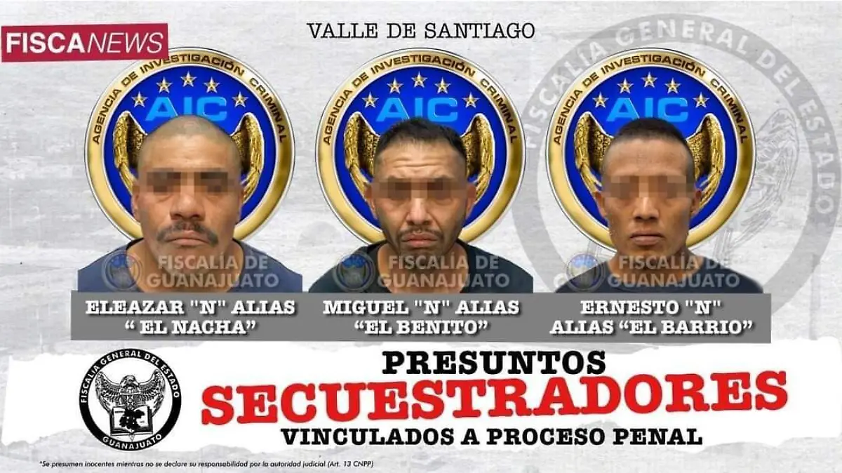 925f833e-3da0-484f-a380-2c056371d9f3