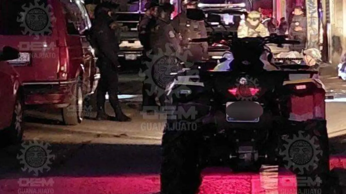 78c87c5a-99fb-473b-850a-8811e8e9cc62 (1)