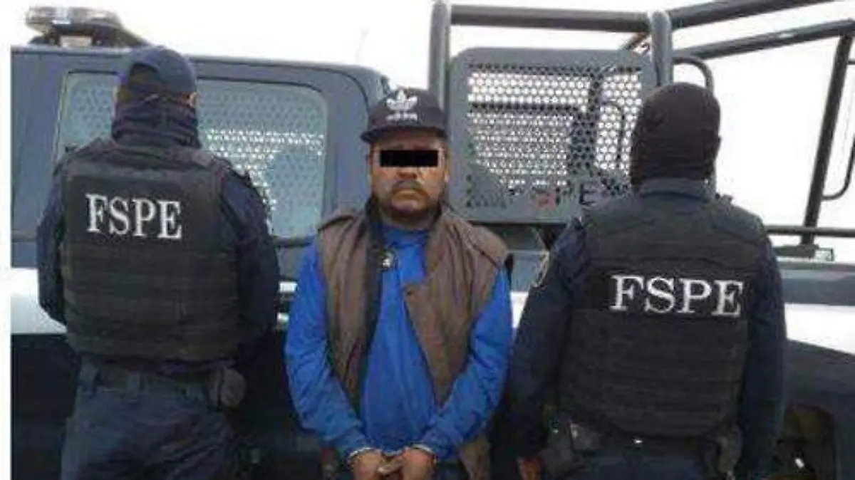 detenido 1