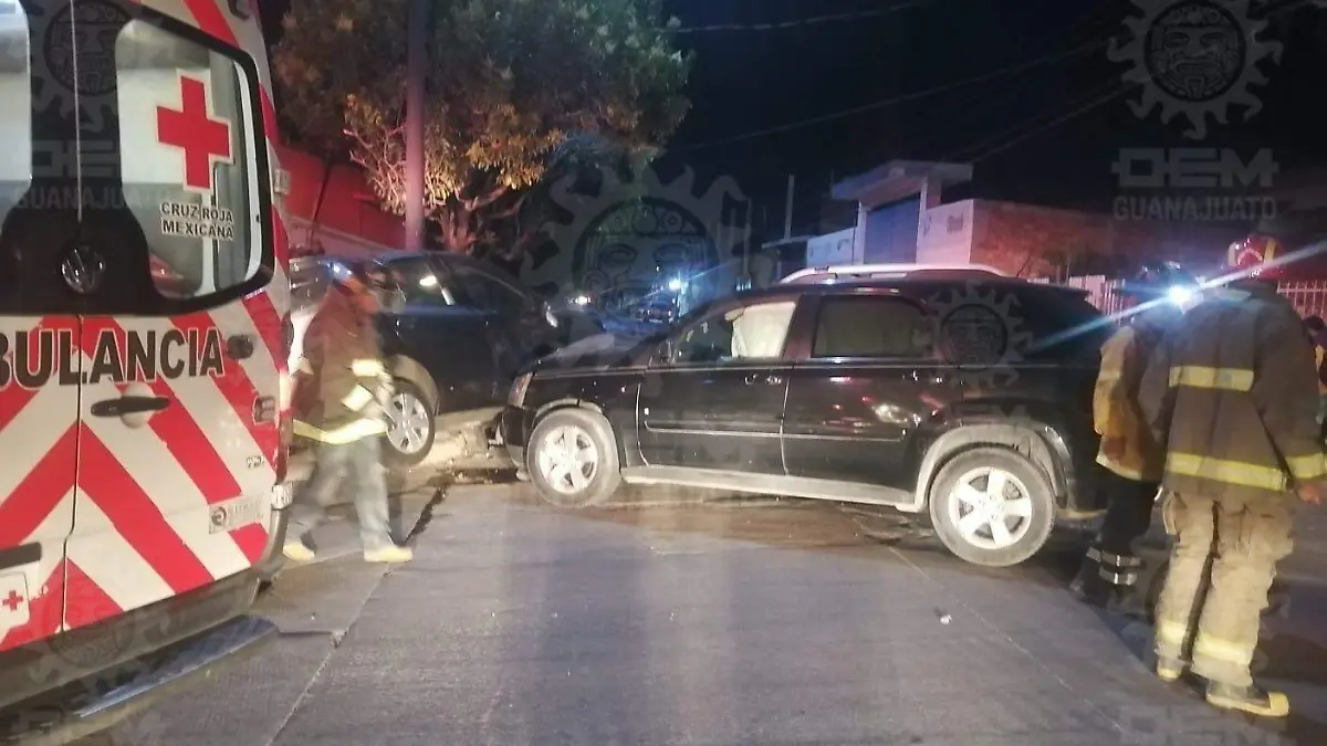 8b0c8a2f-f532-4cc9-b435-27ebf497f196