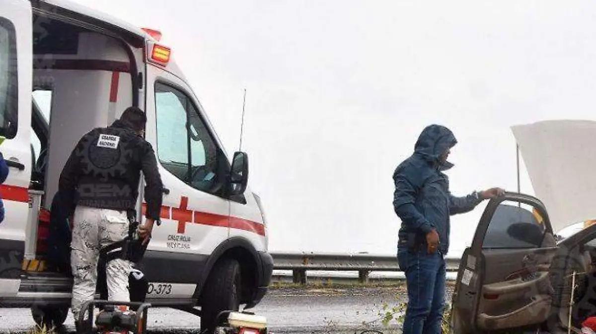 1542e7a3-a90d-426a-aaa3-9c19544508c7 (1)