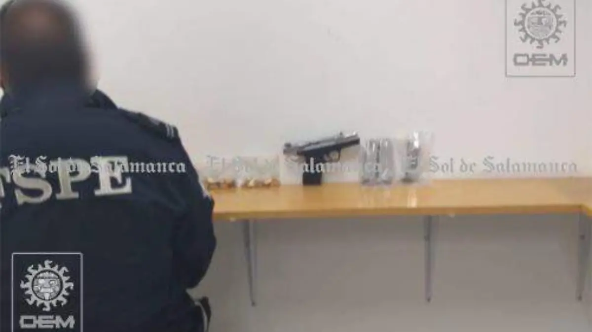 detenidos 1
