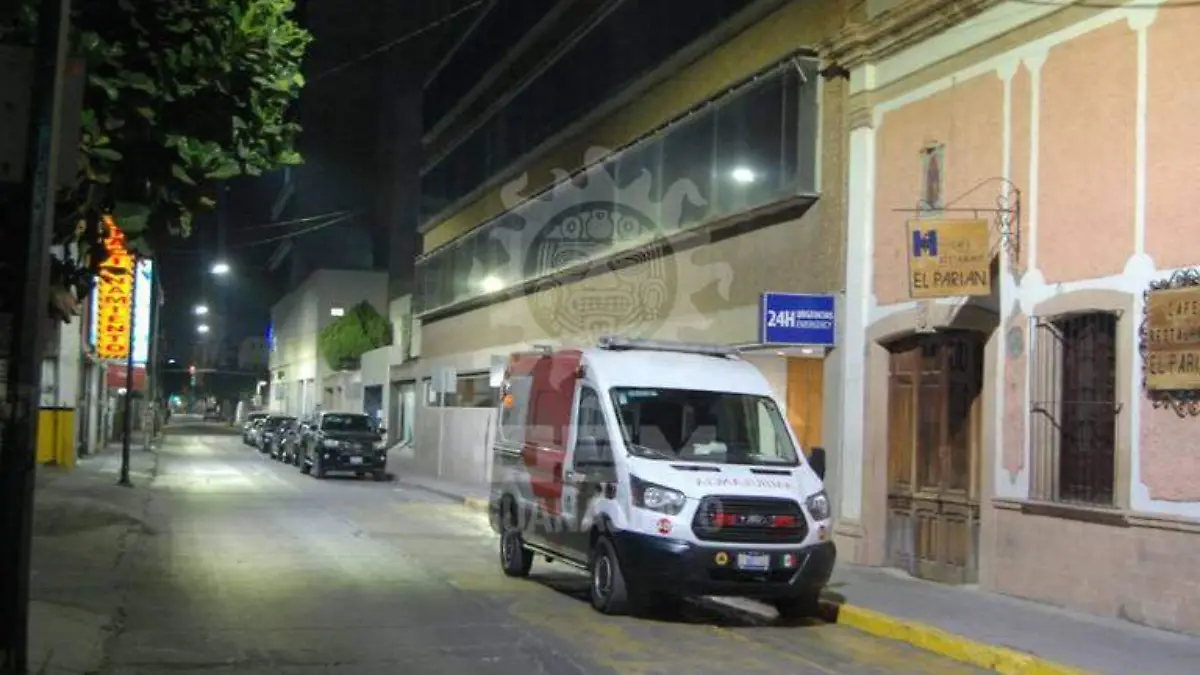 WhatsApp Image 2021-01-03 at 12.42.51 PM